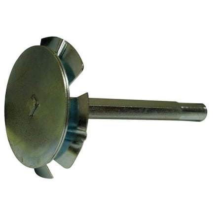 Jones Stephens Corp Jones Stephens J44-300 3 in. Pipe Socket Saver 2199545